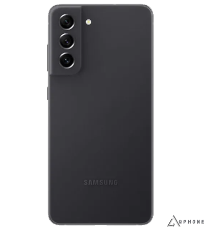 Samsung Galaxy S21 FE 5G
